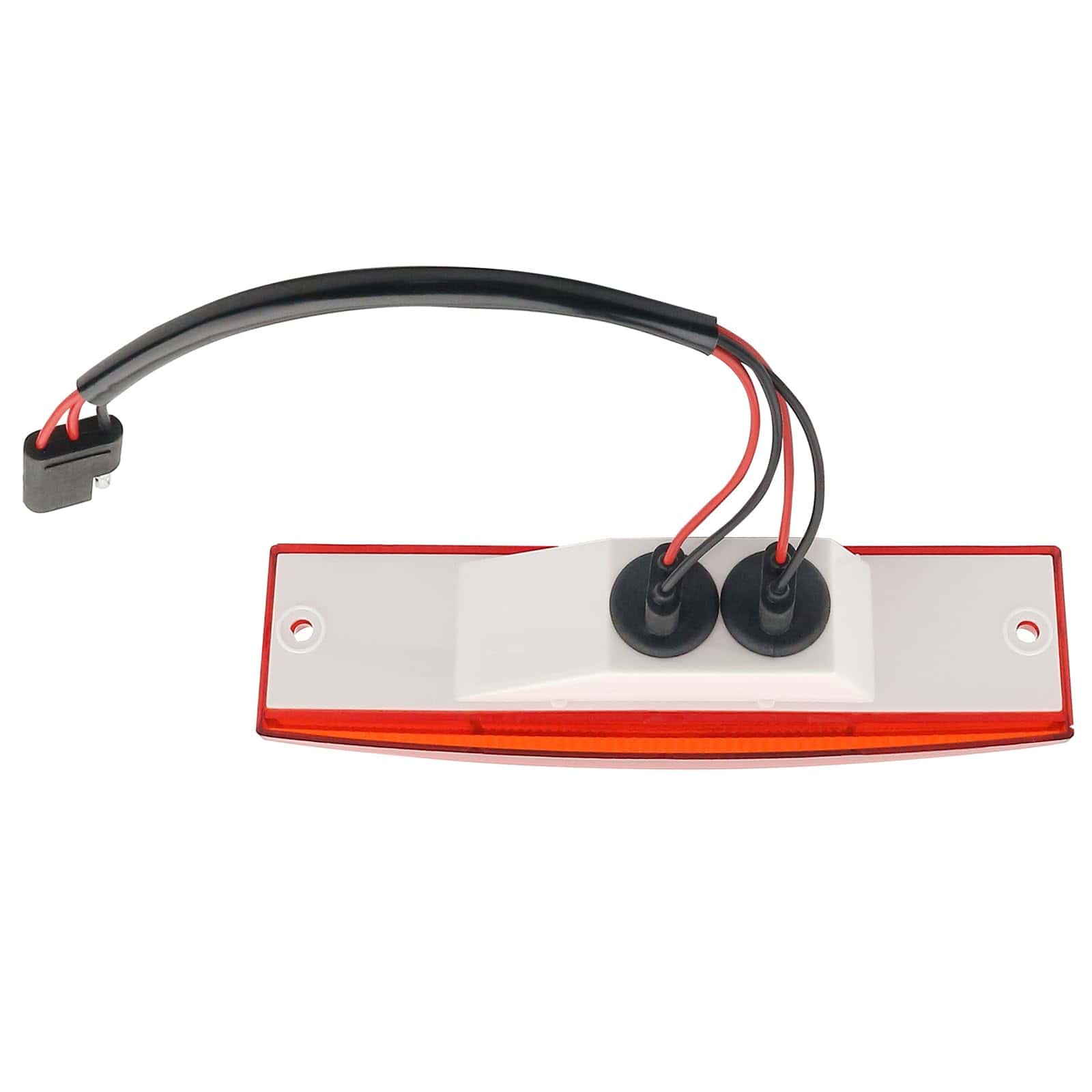 Ensamble de Luz Trasera Derecha 2410667 Compatible con - Imagen 4