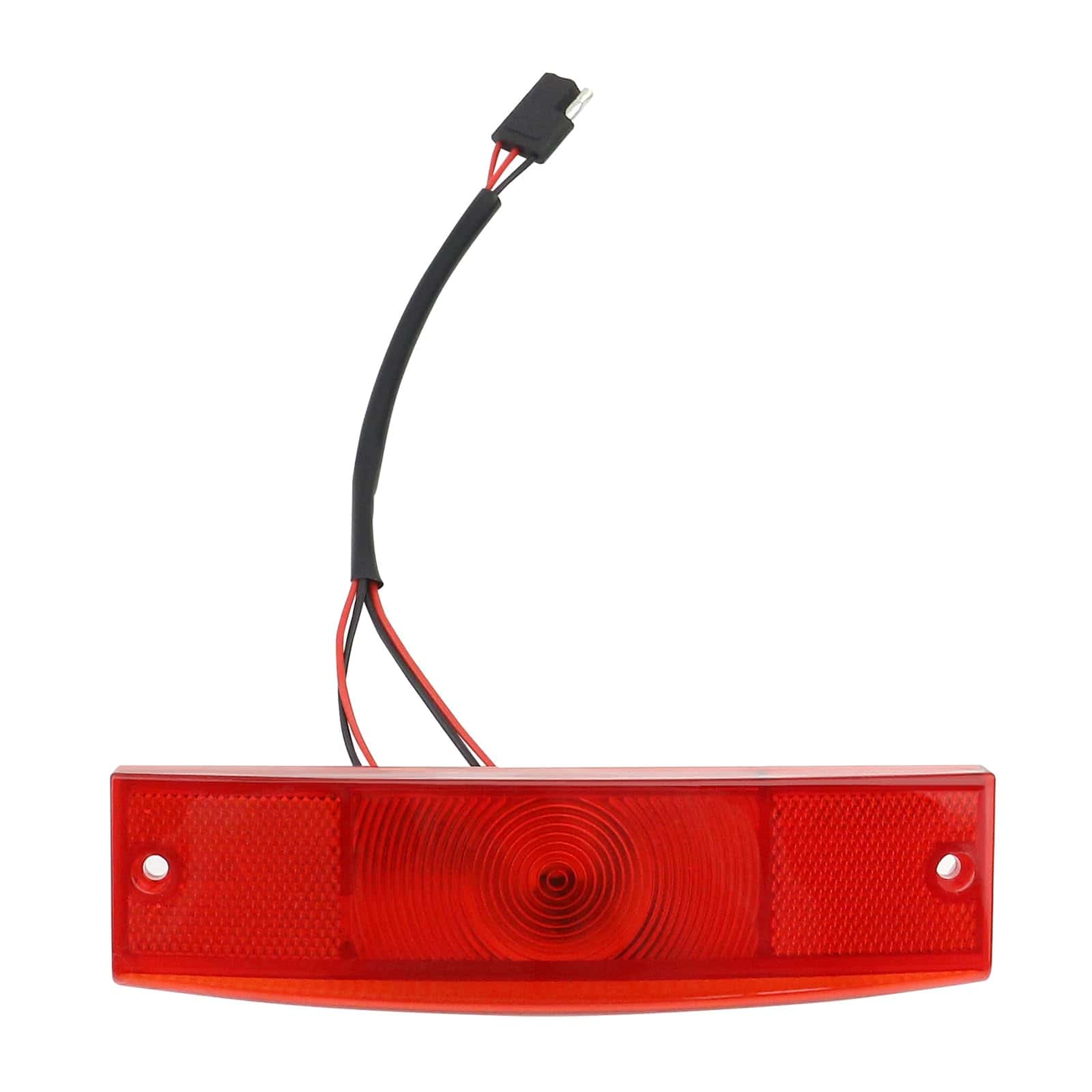 Ensamble de Luz Trasera Derecha 2410667 Compatible con - Imagen 3