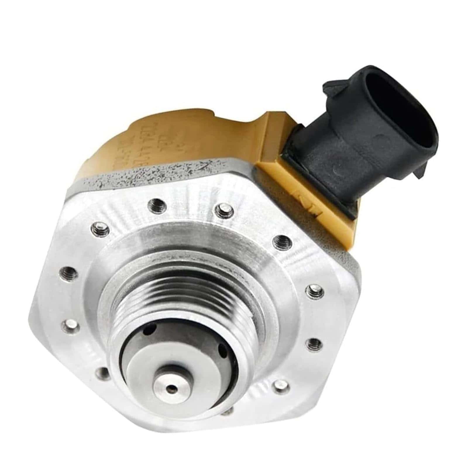 Válvula solenoide de bomba de combustible OCTOT 2861511 - Imagen 3