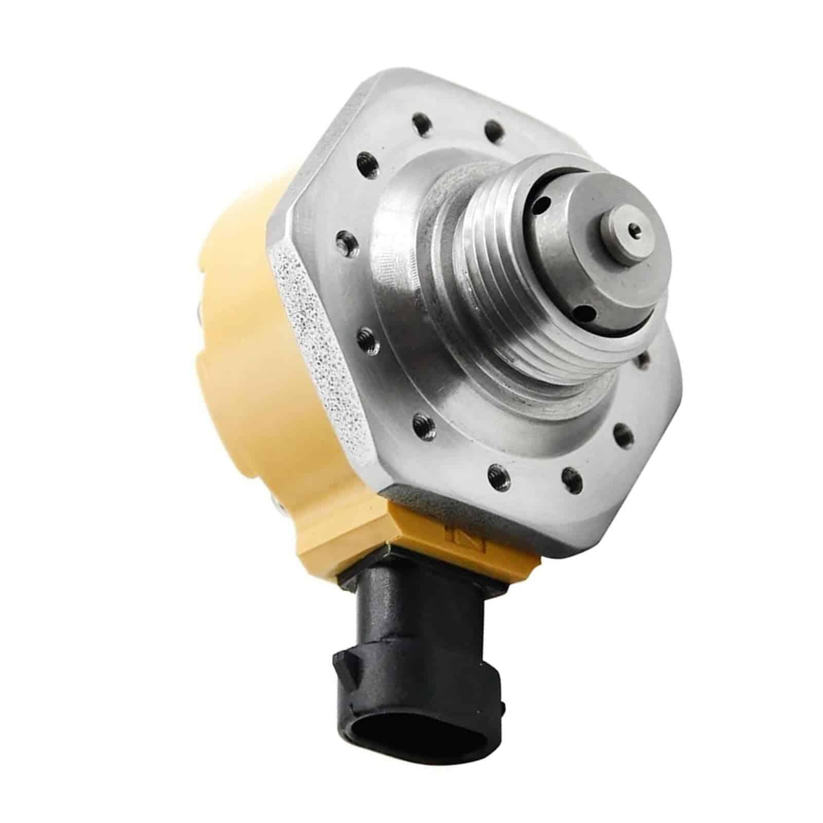 Válvula solenoide de bomba de combustible OCTOT 2861511 - Imagen 4