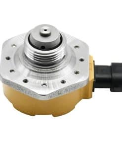 Válvula solenoide de bomba de combustible OCTOT 2861511