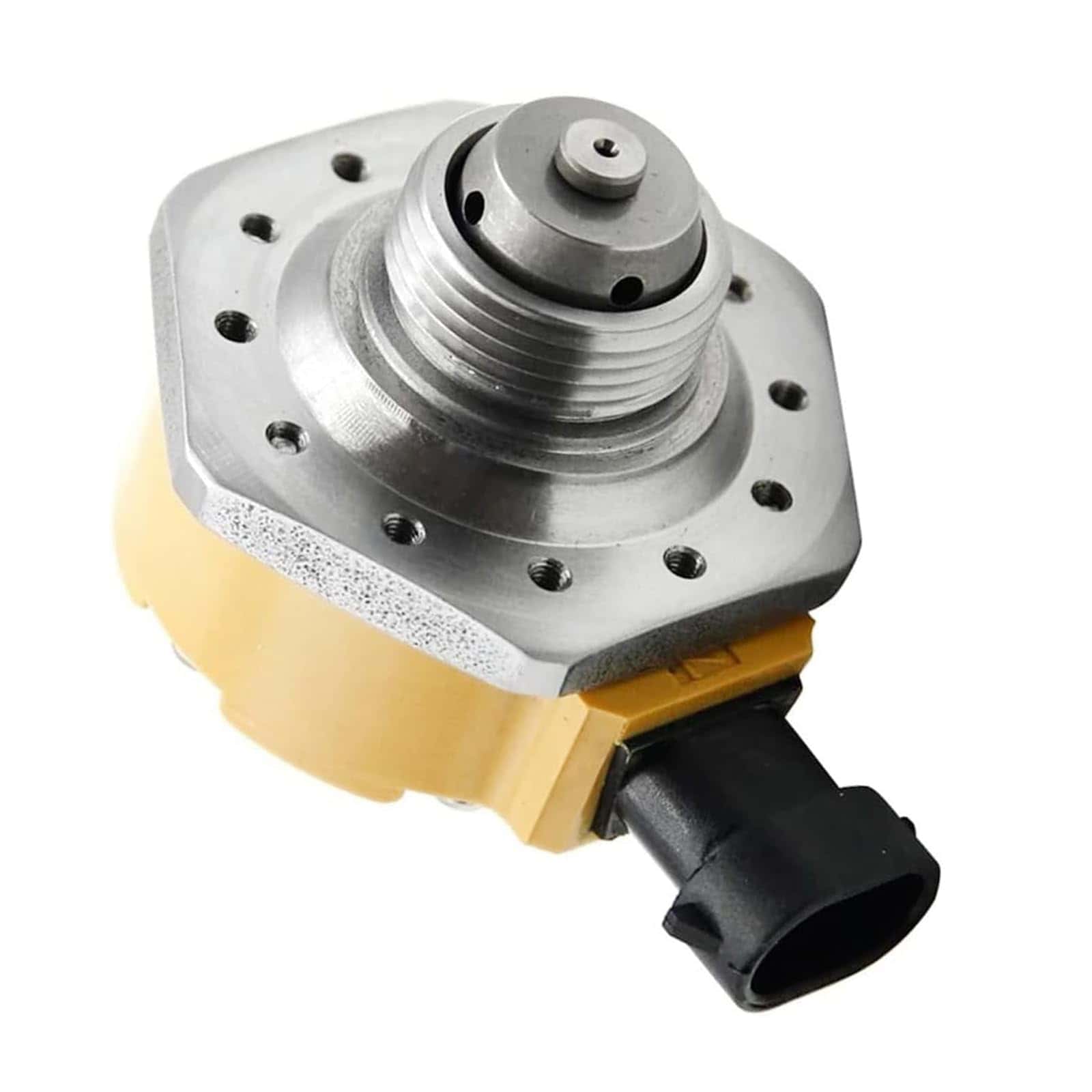 Válvula solenoide de bomba de combustible OCTOT 2861511 - Imagen 5