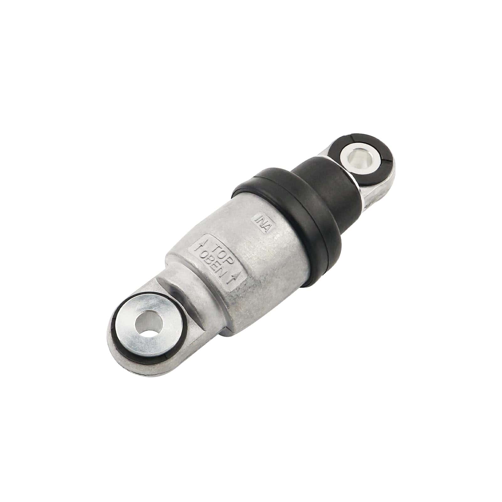 Kit de Correa de Transmisión Compatible con Porsche - Imagen 7