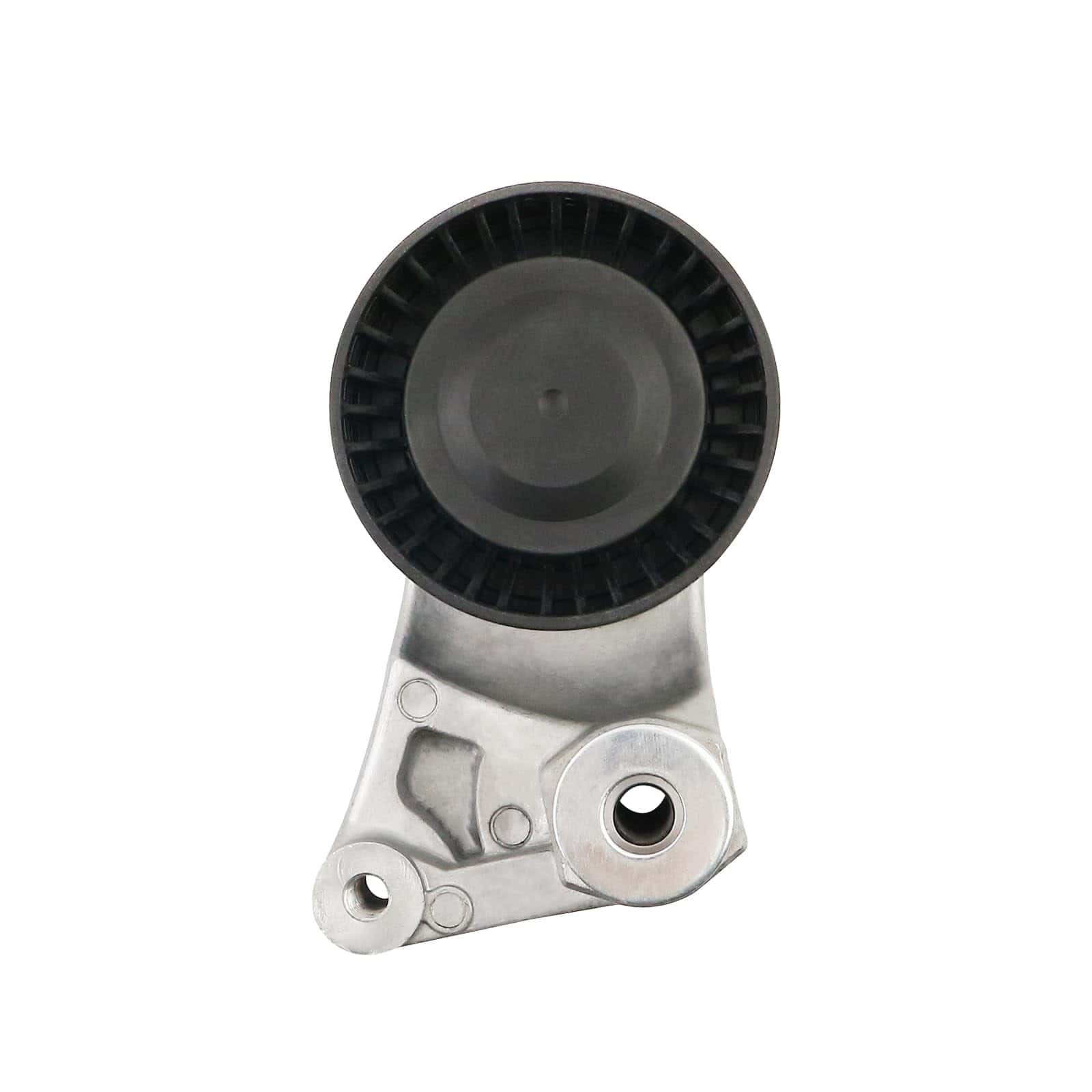 Kit de Correa de Transmisión Compatible con Porsche - Imagen 5