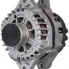 Nuevo alternador de 150 amperios compatible con Hyundai