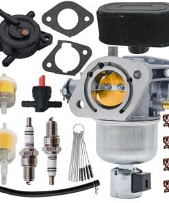 Kit de carburador 15004-0829 para Kawasaki Específico
