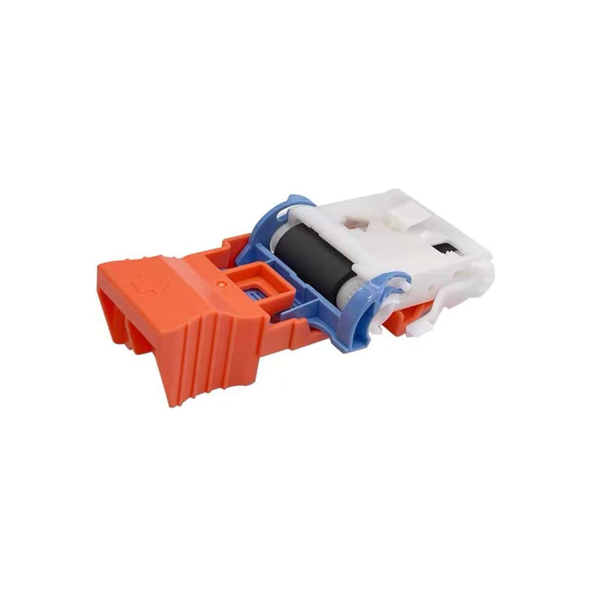 Kit de Rodillos de Recogida Compatible con HP M607 M608 - Imagen 4