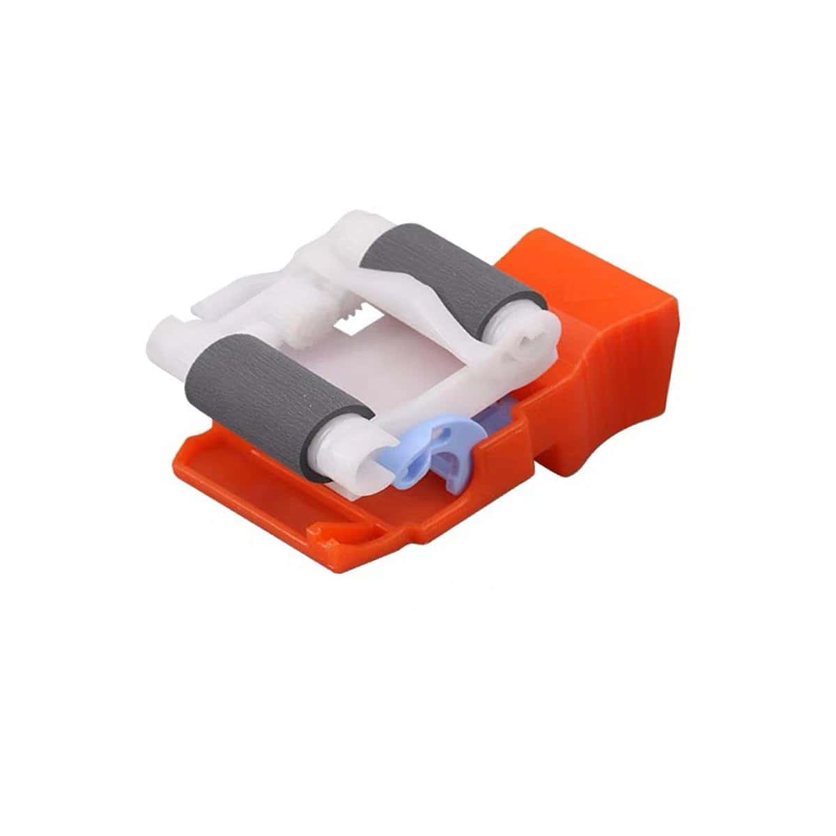 Kit de Rodillos de Recogida Compatible con HP M607 M608 - Imagen 5