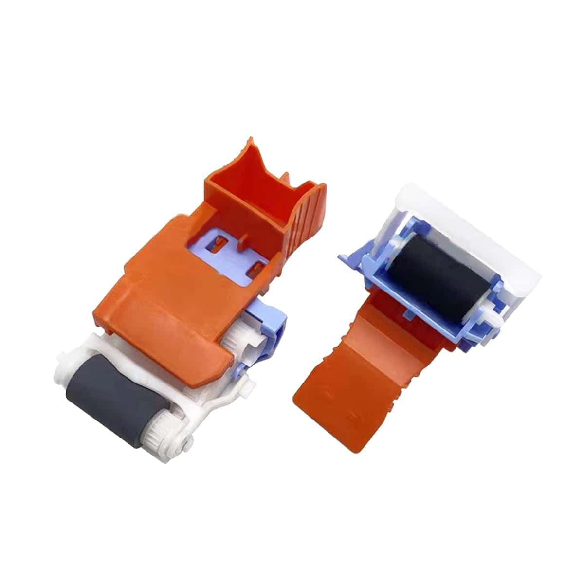 Kit de Rodillos de Recogida Compatible con HP M607 M608 - Imagen 3