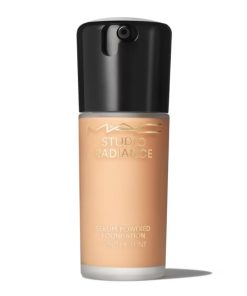 Base de Maquillaje en Suero M.A.C Cosmetics Studio