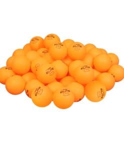 Pelotas de Ping Pong RIZER Elite - Pelotas de Tenis de Mesa