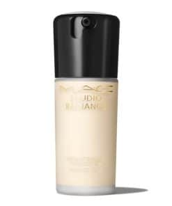 Base de Maquillaje M.A.C Studio Radiance Serum-Powered -