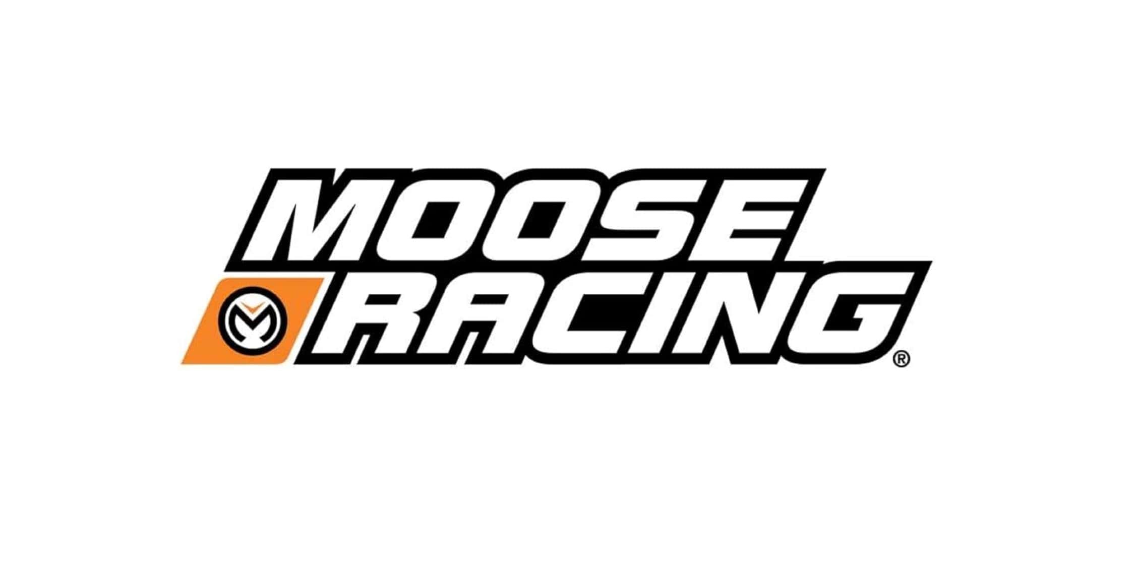 Kit de Rodamiento Trasero para Yamaha YXZ 1000R Todos los - Imagen 4