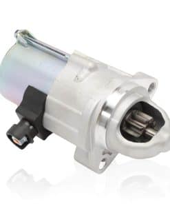 Motor de Arranque Compatible con Honda Fit 2015-2020 1.5L