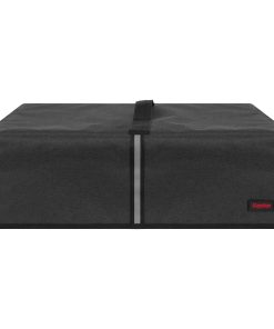 Cubierta Protectora para Escáner, Protector de Escáner