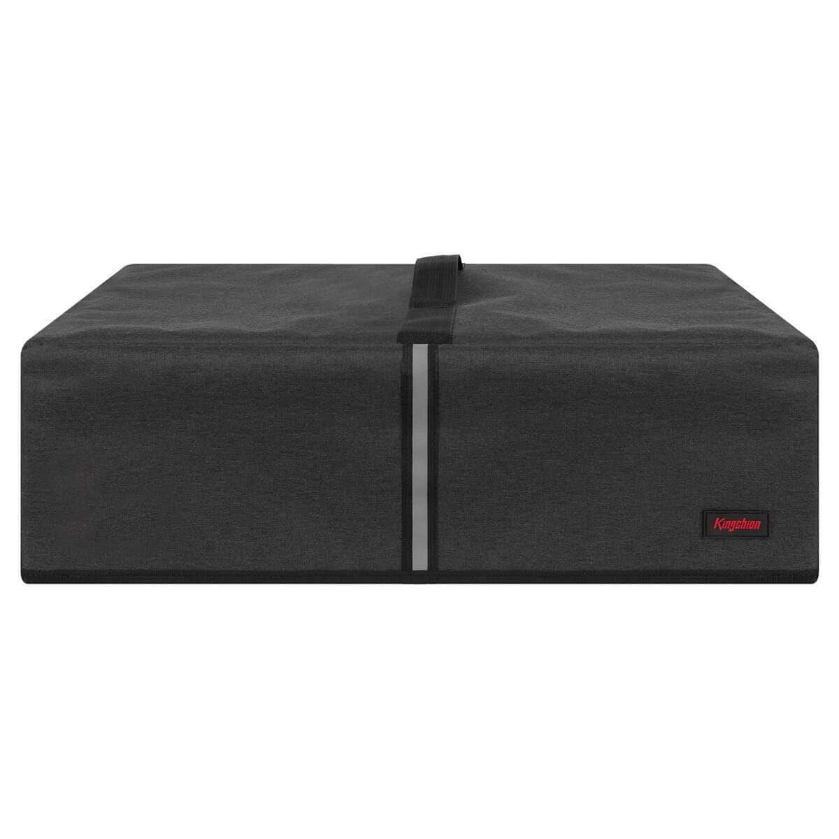 Cubierta Protectora para Escáner, Protector de Escáner