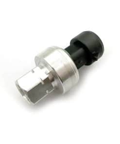 Interruptor de Sensor de Aire Acondicionado 1635420418