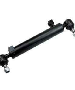 Cilindro de dirección asistida LH de reemplazo 85999338