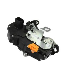 Actuador de cerradura de puerta eléctrica con -5, 72113N