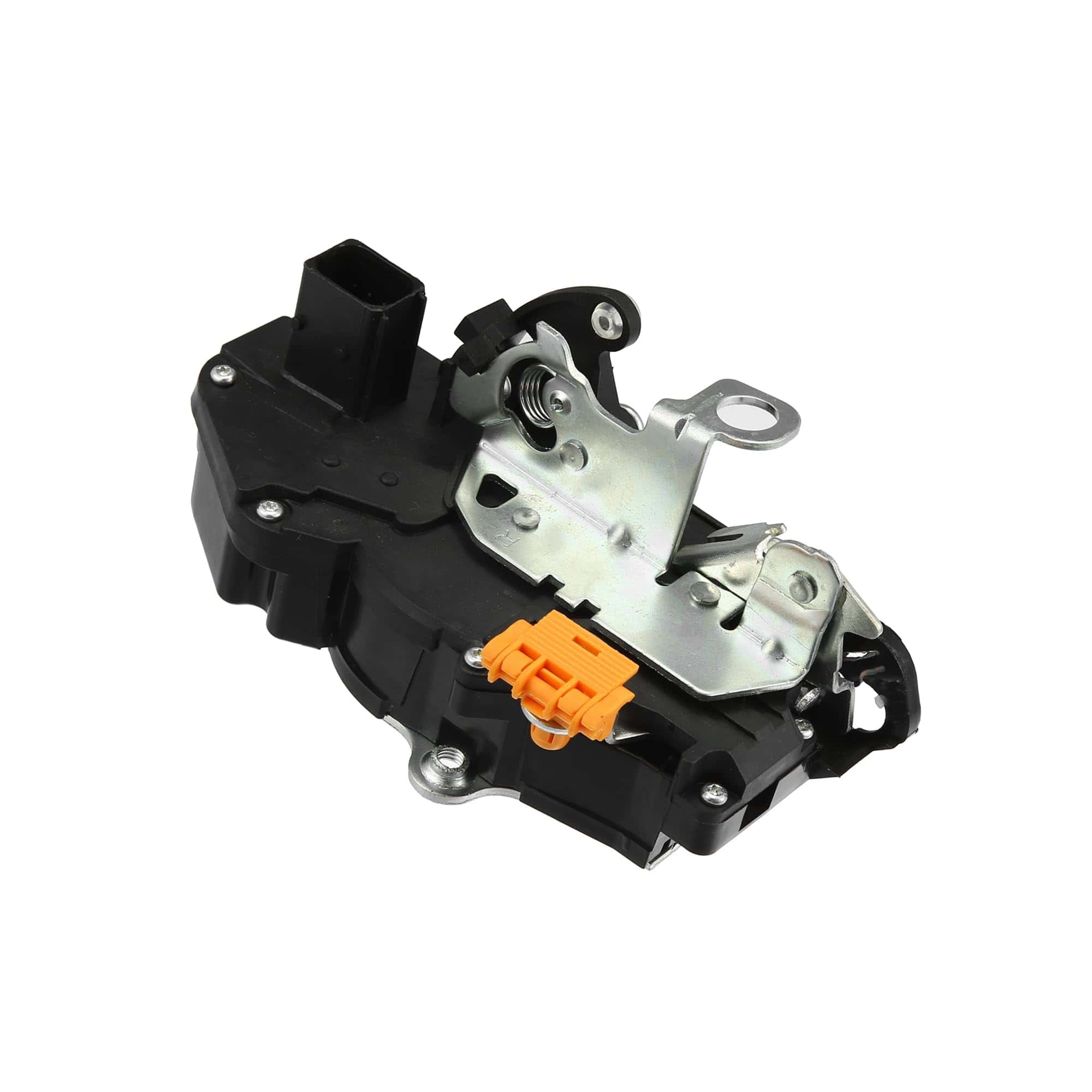 Actuador de cerradura de puerta eléctrica con -5, 72113N