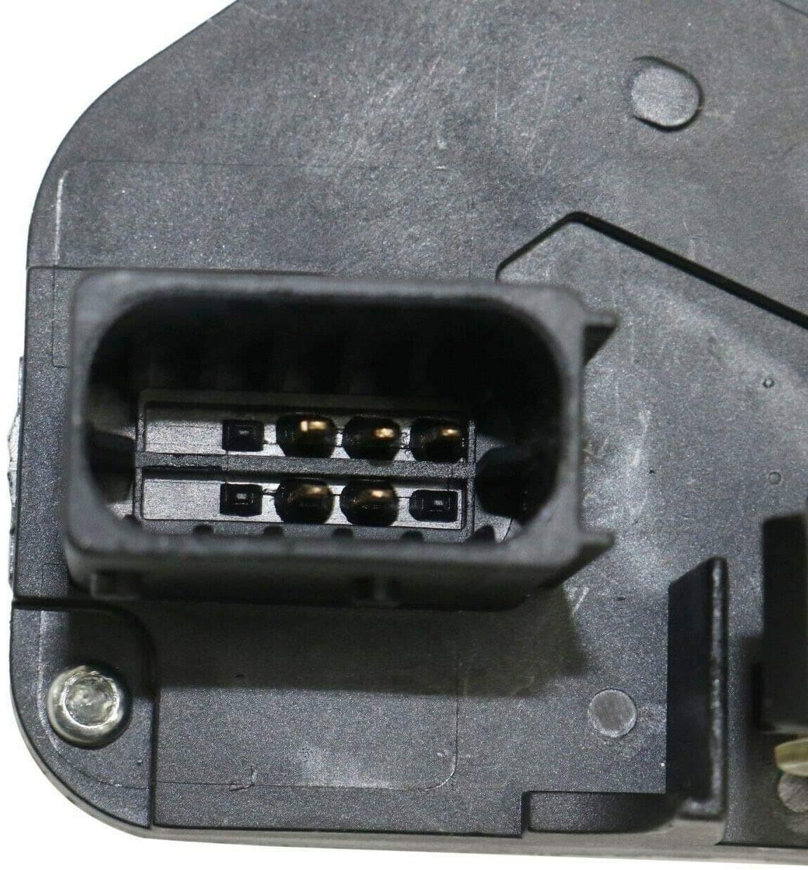 Actuador de cerradura de puerta eléctrica con -5, 72113N - Imagen 5