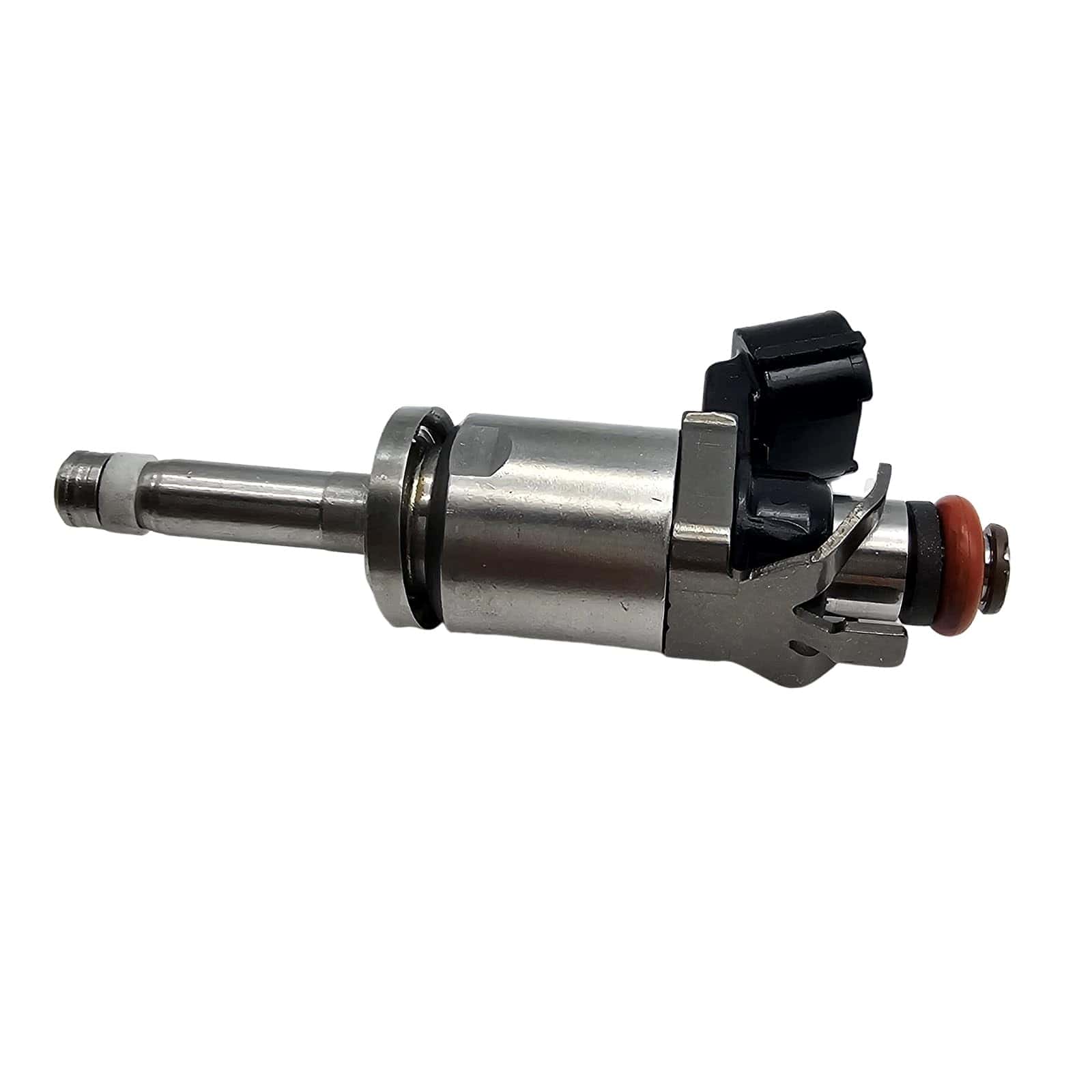 Inyector de Combustible PY01-13-250 PY0113250 4 PCS - Imagen 7