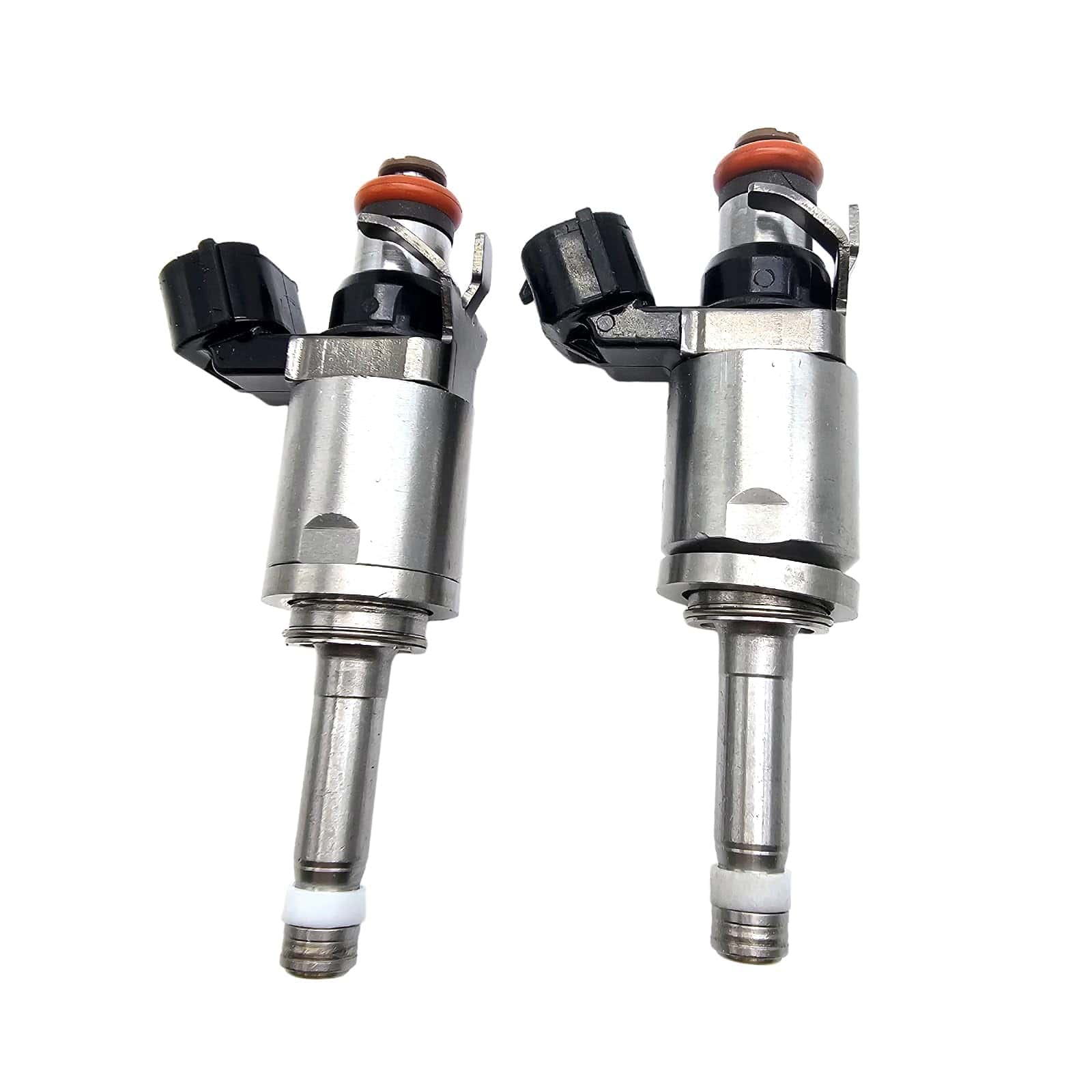 Inyector de Combustible PY01-13-250 PY0113250 4 PCS - Imagen 10