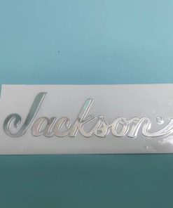 Etiquetas Metálicas Adecuadas Para Logo de Cabeza de