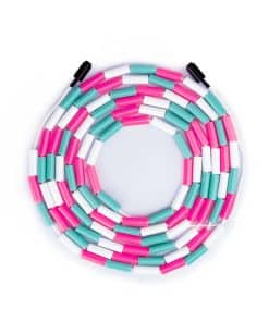 Comba Picsil Insigne, Cuerda de Saltar -Cielo