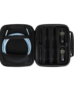 Cuerda para Saltar Picsil Insigne, Versátil Cuerda de