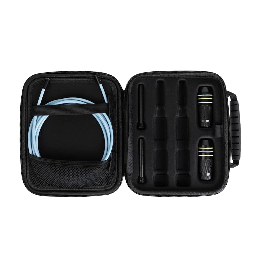 Cuerda para Saltar Picsil Insigne, Versátil Cuerda de