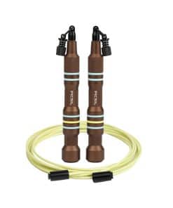 Comba Picsil Insigne, Cuerda de Saltar -Cobre