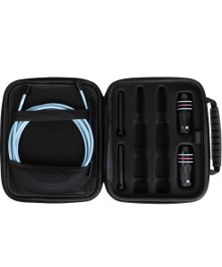 Cuerda para saltar Picsil Insigne, Comba de Velocidad