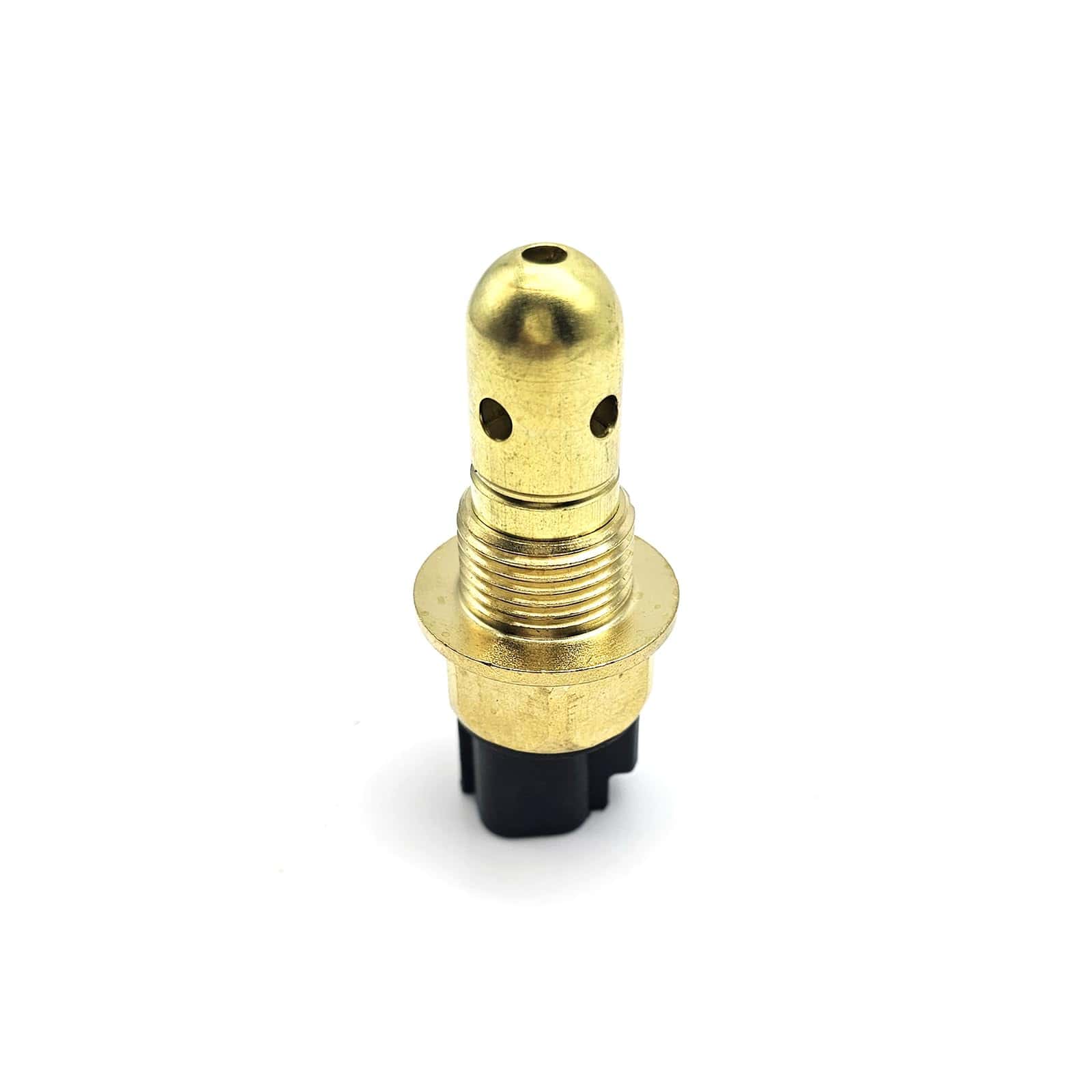 Sensor de temperatura de agua J08E S8346-01510 S834601510 - Imagen 9