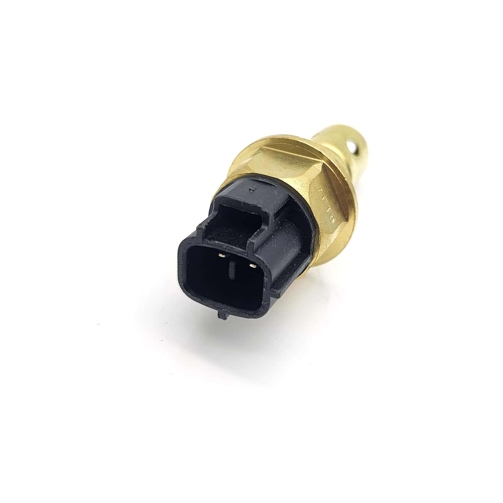 Sensor de temperatura de agua J08E S8346-01510 S834601510 - Imagen 8
