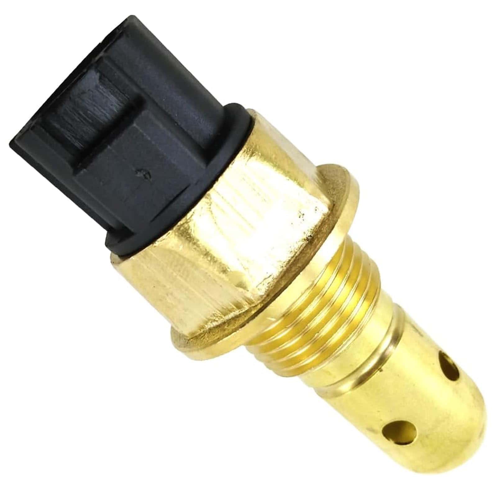 Sensor de temperatura de agua J08E S8346-01510 S834601510