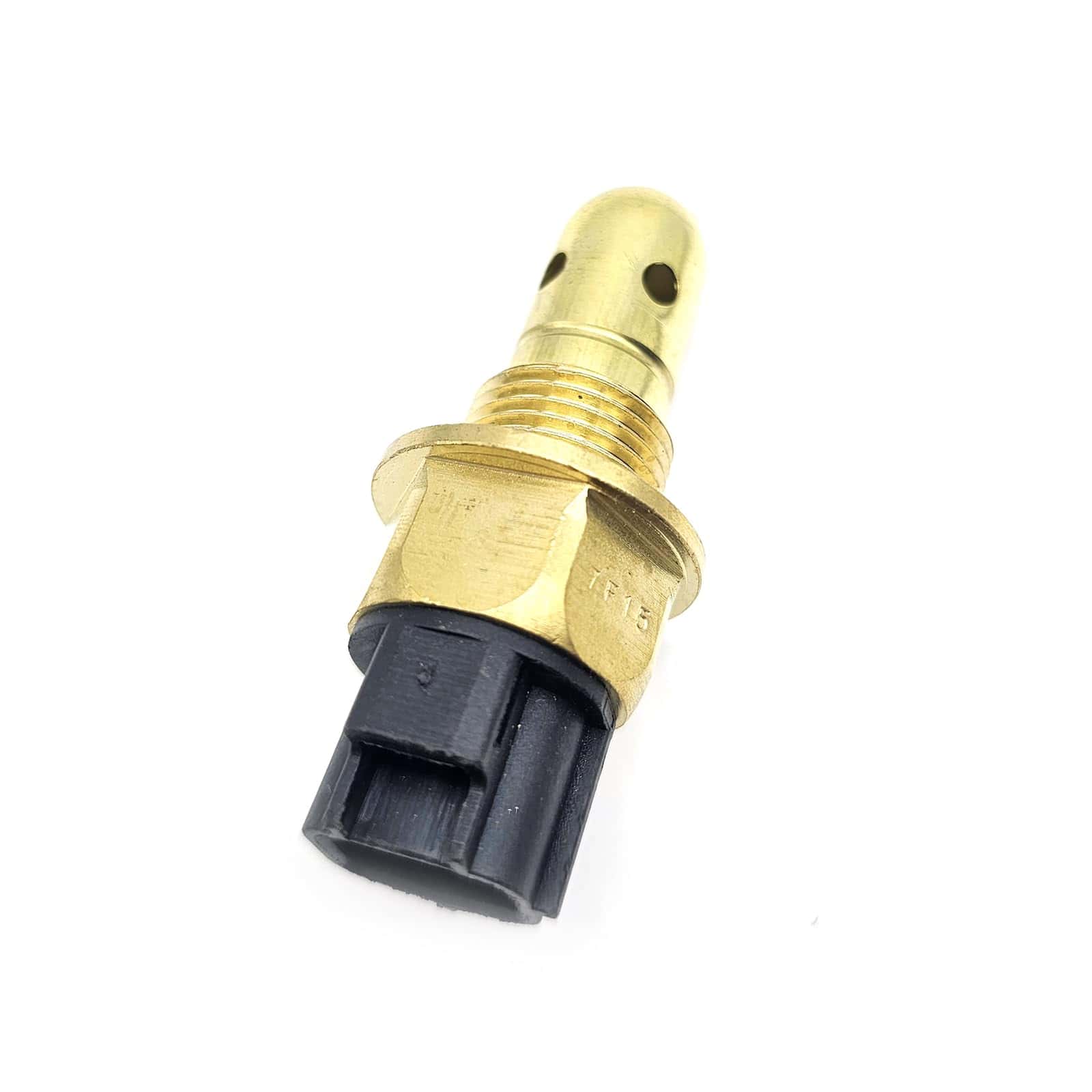 Sensor de temperatura de agua J08E S8346-01510 S834601510 - Imagen 7
