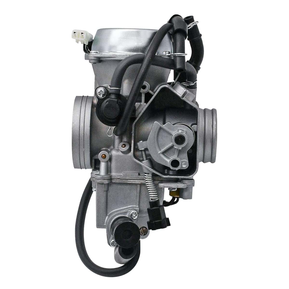 Carburador TRX500FE para Honda TRX500FE TRX500FM TRX500 Fe - Imagen 8