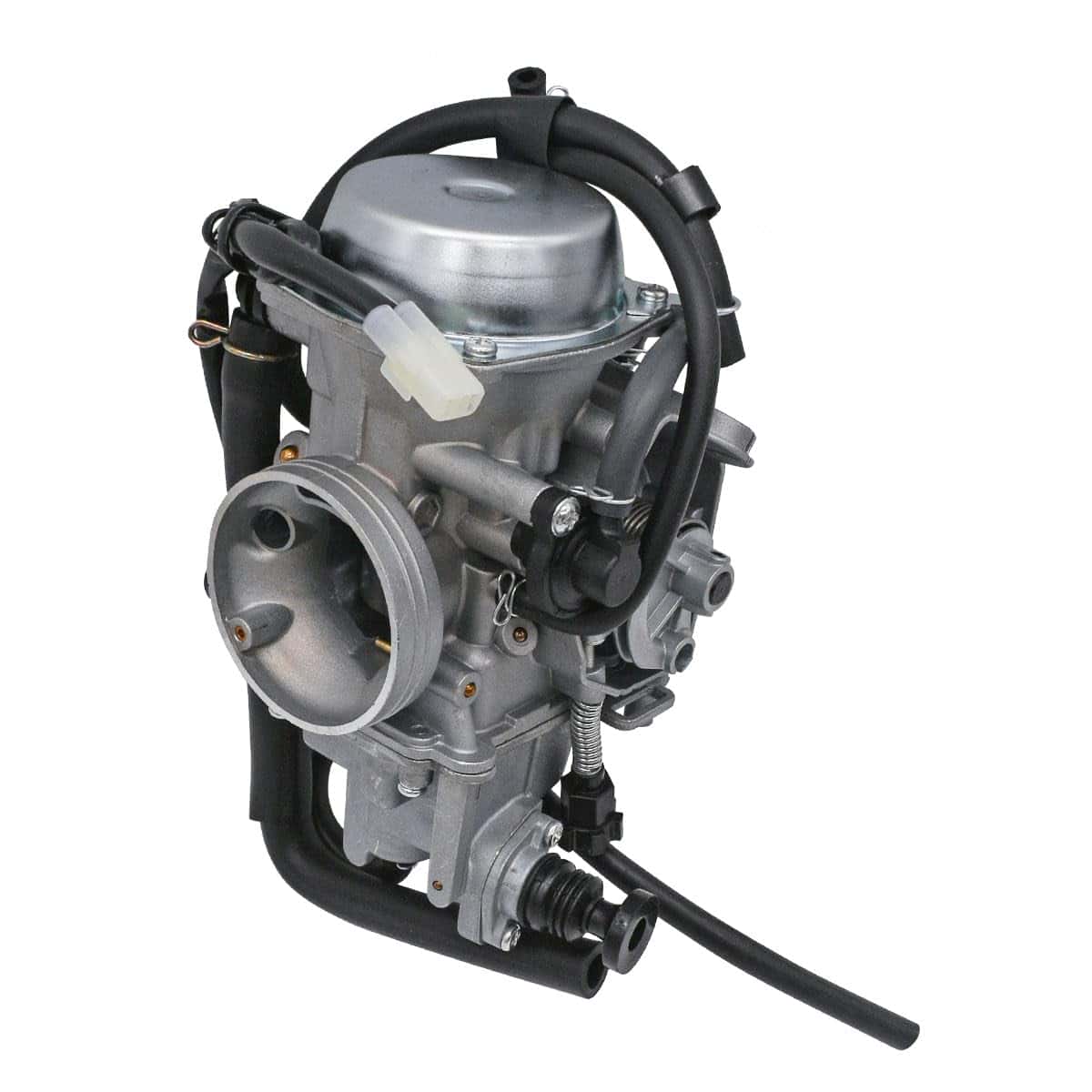 Carburador TRX500FE para Honda TRX500FE TRX500FM TRX500 Fe - Imagen 7