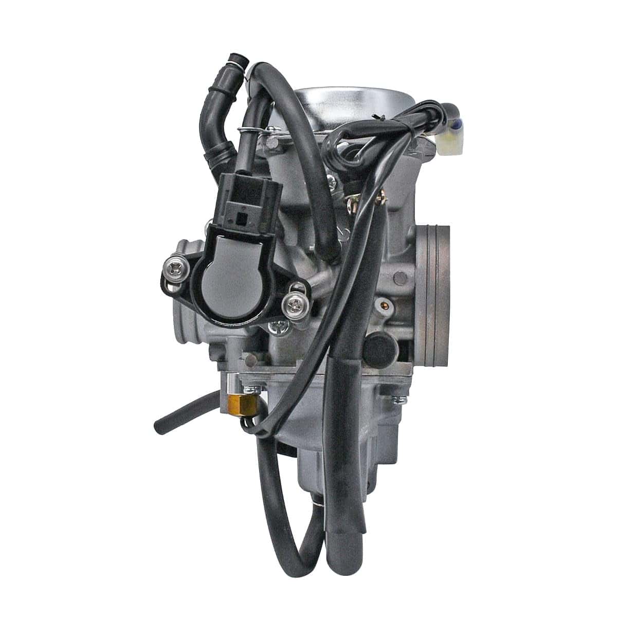 Carburador TRX500FE para Honda TRX500FE TRX500FM TRX500 Fe - Imagen 5