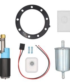 Bomba de Combustible Yezoauto para SeaDoo 3D 06-07 / GTX