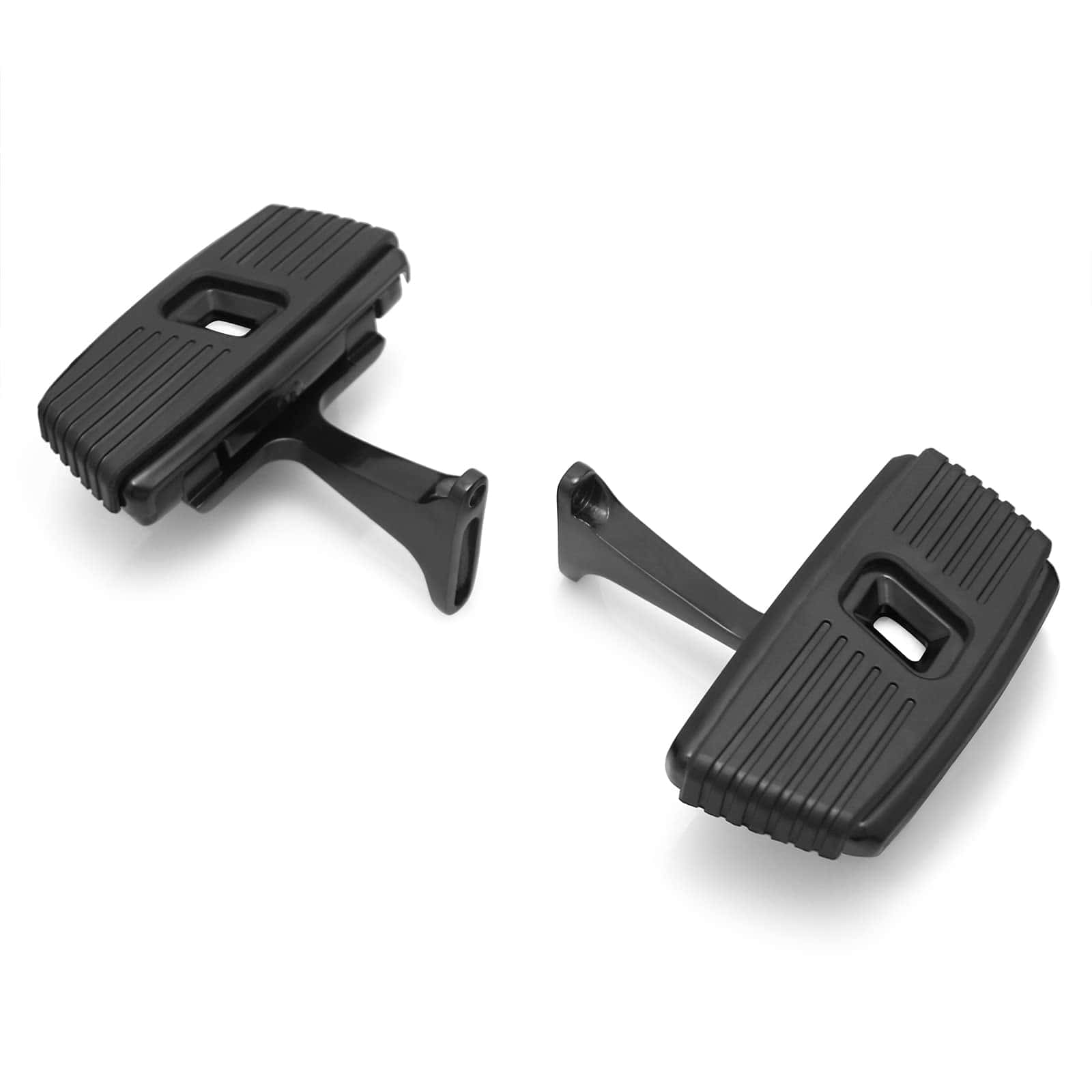 Tableros traseros para pasajeros Kahuna compatibles con - Imagen 8