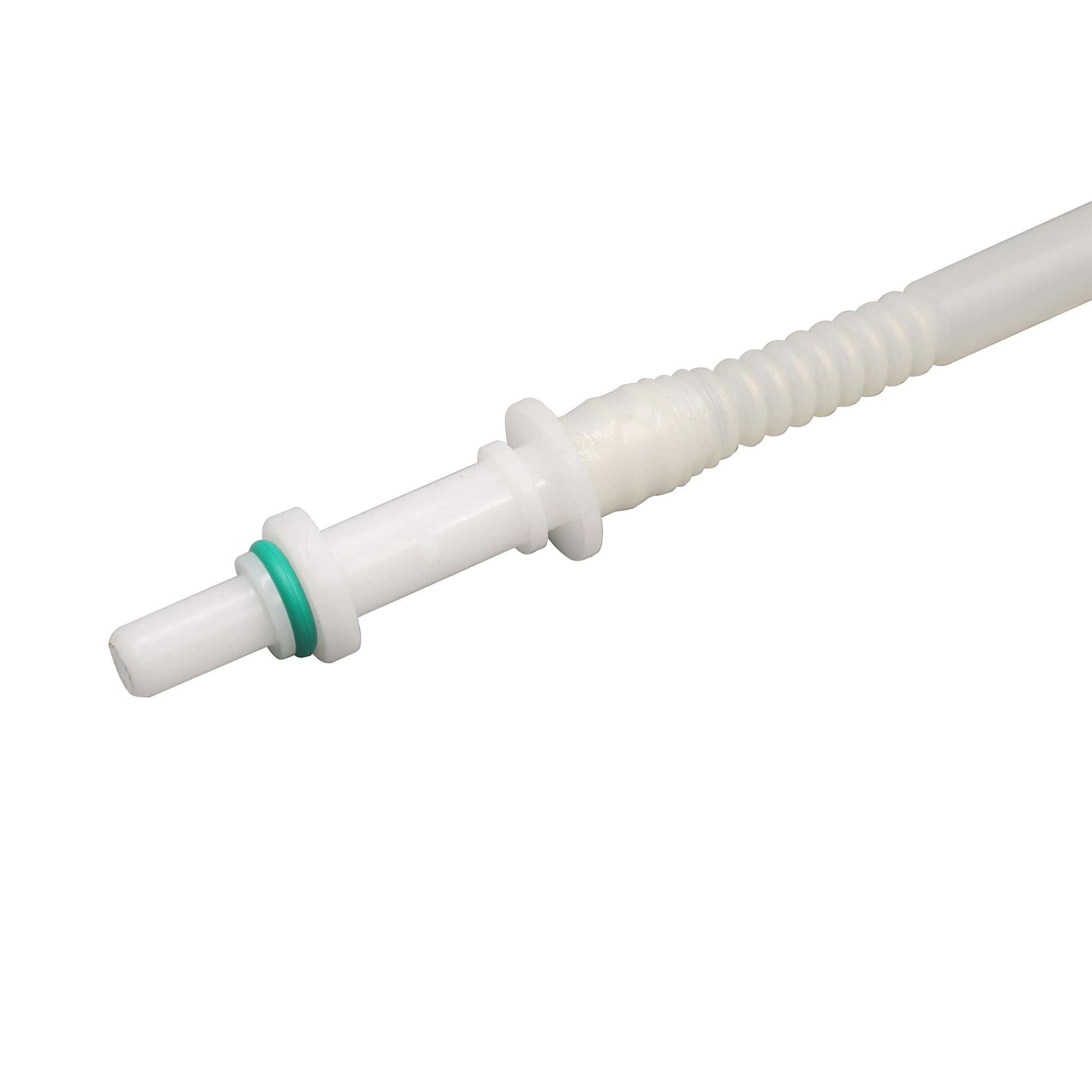 Conjunto de Válvula de Retorno de Combustible Yezoauto para - Imagen 4