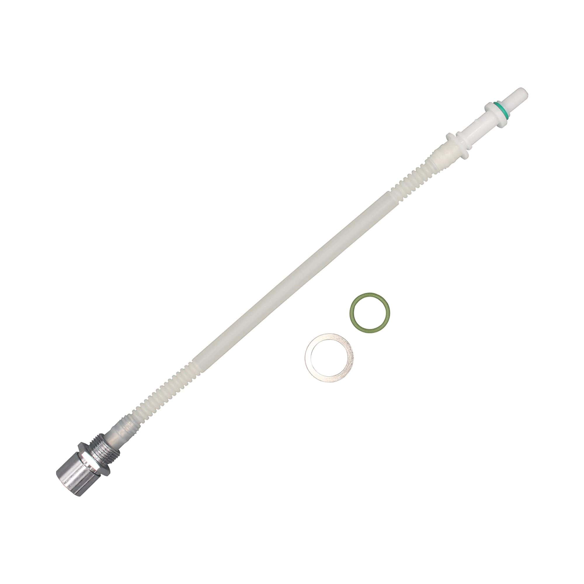 Conjunto de Válvula de Retorno de Combustible Yezoauto para