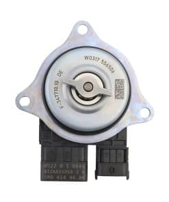 Motor de Sincronización de la Válvula de Solenoide Variable