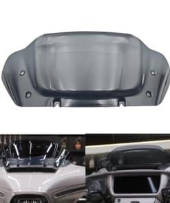 Parabrisas para Harley CVO Street Glide FLHXSE 2023 en