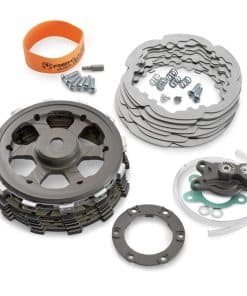 KIT DE EMBRAGUE DE FUERZA CENTRÍFUGA REKLUSE RADIUSX 4.0