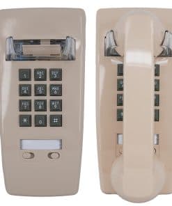 Teléfono de Pared GHYTMTHOT, Teléfonos de Pared para línea