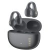 Audífonos Inalámbricos Edifier R1 Open-Ear, Bluetooth 5.4,