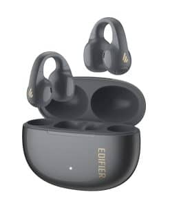 Audífonos Inalámbricos Edifier R1 Open-Ear, Bluetooth 5.4,